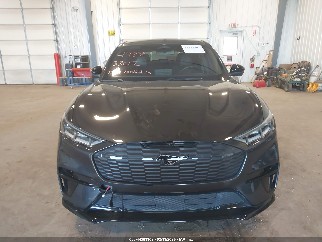 2022 Ford Mustang Mach-E, VIN 3FMTK4SE2NMA43312. Фото 6 з 6 з аукціону IAAI. Каталог авто зі США OpenDataCar.