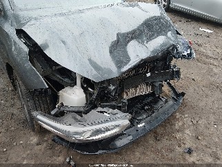 2021 Kia Forte, VIN 3KPF24ADXME353128. Фото 6 з 6 з аукціону IAAI. Каталог авто зі США OpenDataCar.