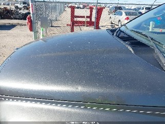 2005 Dodge Ram 1500, VIN 1D7HU18D35S264450. Фото 6 з 6 з аукціону IAAI. Каталог авто зі США OpenDataCar.