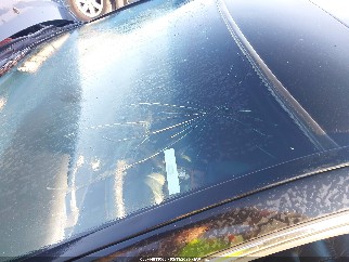 2002 Lexus GS 430, VIN JT8BL69S620010010. Фото 6 з 6 з аукціону IAAI. Каталог авто зі США OpenDataCar.