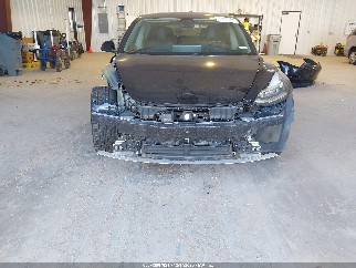 2018 Tesla Model 3, VIN 5YJ3E1EBXJF071689. Zdjęcie 6 z 6 z aukcji IAAI. Katalog aut z USA OpenDataCar.