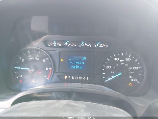 2019 Ford F-250, VIN 1FT7W2B69KEG40658. Фото 6 з 6 з аукціону IAAI. Каталог авто зі США OpenDataCar.