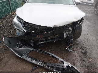 2013 Toyota Avalon, VIN 4T1BK1EBXDU026019. Фото 6 з 6 з аукціону IAAI. Каталог авто зі США OpenDataCar.