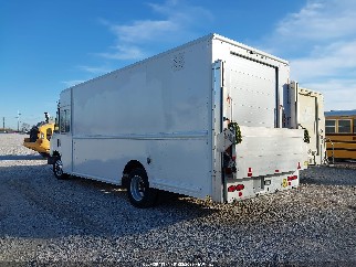 2018 Freightliner Mt45g, VIN 4UZAC2EA5JCJY4985. Фото 3 з 6 з аукціону IAAI. Каталог авто зі США OpenDataCar.