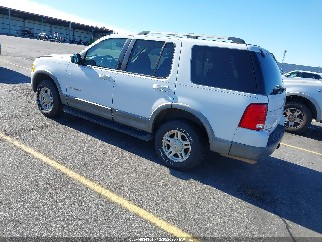 2002 Ford Explorer, VIN 1FMZU73E82UA66329. Фото 3 з 6 з аукціону IAAI. Каталог авто зі США OpenDataCar.