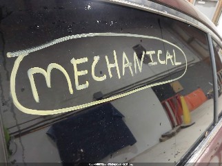 2010 Honda Accord, VIN 5KBCP3F82AB010640. Фото 6 з 6 з аукціону IAAI. Каталог авто зі США OpenDataCar.