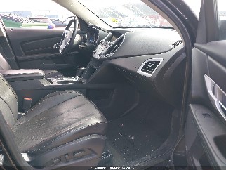 2017 Gmc Terrain, VIN 2GKFLUEK8H6112524. Фото 5 з 6 з аукціону IAAI. Каталог авто зі США OpenDataCar.