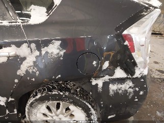 2012 Toyota Prius Plug-In, VIN JTDKN3DP9C3021113. Фото 6 з 6 з аукціону IAAI. Каталог авто зі США OpenDataCar.