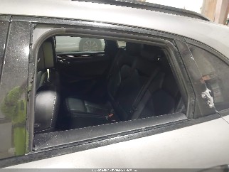 2016 Porsche Macan, VIN WP1AB2A59GLB52757. Фото 6 з 6 з аукціону IAAI. Каталог авто зі США OpenDataCar.