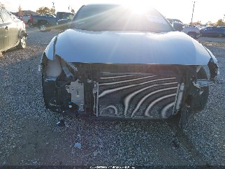 2020 Nissan Maxima, VIN 1N4AA6CVXLC370392. Фото 6 з 6 з аукціону IAAI. Каталог авто зі США OpenDataCar.