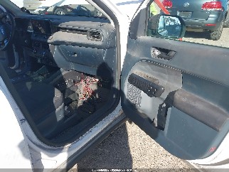 2022 Ford Maverick, VIN 3FTTW8E98NRA99207. Фото 5 з 6 з аукціону IAAI. Каталог авто зі США OpenDataCar.