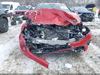 2021 Bmw 2 Series, VIN WBA73AK09M7H95023. Фото 6 з 6 з аукціону IAAI. Каталог авто зі США OpenDataCar.