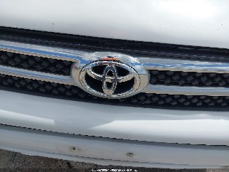 2007 Toyota RAV4, VIN JTMZD31V075076340. Фото 6 з 6 з аукціону IAAI. Каталог авто зі США OpenDataCar.