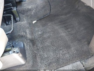 2010 Ford F-150, VIN 1FTFW1EV1AFA69488. Фото 6 з 6 з аукціону IAAI. Каталог авто зі США OpenDataCar.