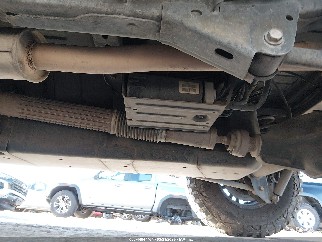 2013 Jeep Wrangler Unlimited, VIN 1C4BJWEG4DL639856. Фото 6 з 6 з аукціону IAAI. Каталог авто зі США OpenDataCar.