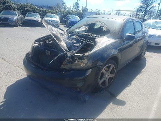 2013 Dodge Avenger, VIN 1C3CDZCB4DN605655. Фото 2 з 6 з аукціону IAAI. Каталог авто зі США OpenDataCar.