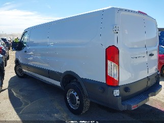 2017 Ford Transit-350, VIN 1FTBW2YM1HKA25208. Фото 3 з 6 з аукціону IAAI. Каталог авто зі США OpenDataCar.