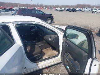 2014 Dodge Charger, VIN 2C3CDXBG6EH259216. Фото 5 з 6 з аукціону IAAI. Каталог авто зі США OpenDataCar.