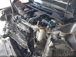 2019 Toyota 4Runner, VIN JTEBU5JR5K5620139. Фото 6 из 6 с аукциона IAAI. Каталог авто из США OpenDataCar.