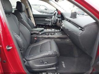 2025 Genesis GV70, VIN 5NMMADTB1SH031926. Фото 5 з 6 з аукціону IAAI. Каталог авто зі США OpenDataCar.