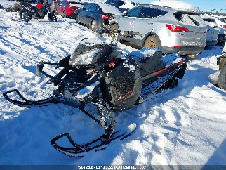 2016 Skidoo , VIN 2BPSMNGA9GV000174. Фото 2 з 6 з аукціону IAAI. Каталог авто зі США OpenDataCar.