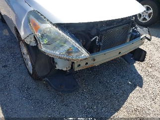 2016 Nissan Versa, VIN 3N1CN7AP7GL815508. Фото 6 з 6 з аукціону IAAI. Каталог авто зі США OpenDataCar.