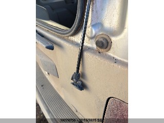2008 Jeep Liberty, VIN 1J8GN28K38W229968. Фото 3 з 6 з аукціону IAAI. Каталог авто зі США OpenDataCar.