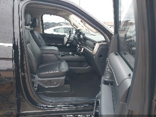 2022 Ford Expedition, VIN 1FMJU1HT1NEA48805. Zdjęcie 5 z 6 z aukcji IAAI. Katalog aut z USA OpenDataCar.