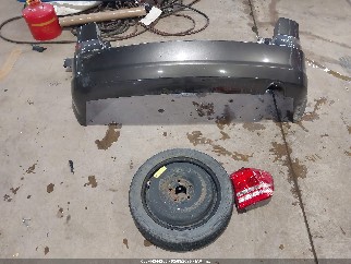 2018 Dodge Journey, VIN 3C4PDCAB5JT508604. Фото 6 з 6 з аукціону IAAI. Каталог авто зі США OpenDataCar.