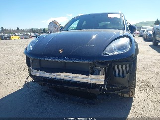 2016 Porsche Macan, VIN WP1AB2A52GLB42328. Фото 6 з 6 з аукціону IAAI. Каталог авто зі США OpenDataCar.