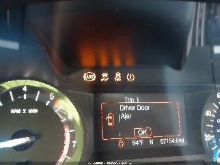 2017 Ford Edge, VIN 2FMPK3J93HBC31701. Фото 6 з 6 з аукціону IAAI. Каталог авто зі США OpenDataCar.