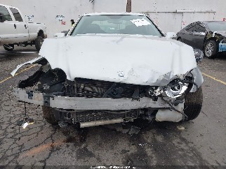 2006 Mercedes-benz CLK-Class, VIN WDBTJ56J66F169385. Фото 6 з 6 з аукціону IAAI. Каталог авто зі США OpenDataCar.