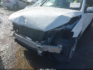 2020 Mercedes-benz GLC-Class, VIN W1N0G8EB5LF860149. Фото 6 з 6 з аукціону IAAI. Каталог авто зі США OpenDataCar.