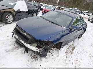 2019 Bmw 2 Series, VIN WBA2J1C57K7D45622. Фото 2 з 6 з аукціону IAAI. Каталог авто зі США OpenDataCar.