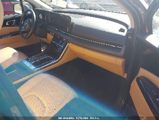 2023 Kia Carnival, VIN KNDNC5H39P6198965. Фото 5 з 6 з аукціону IAAI. Каталог авто зі США OpenDataCar.