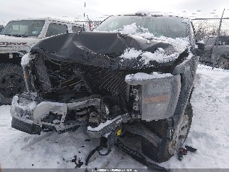 2023 Ford F-150, VIN 1FTFW1E84PFA94436. Фото 6 з 6 з аукціону IAAI. Каталог авто зі США OpenDataCar.