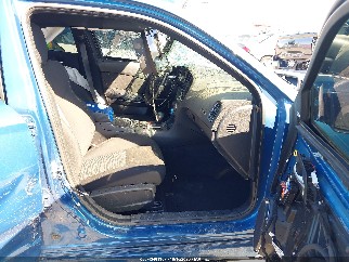 2022 Dodge Charger, VIN 2C3CDXCT7NH133183. Фото 5 з 6 з аукціону IAAI. Каталог авто зі США OpenDataCar.