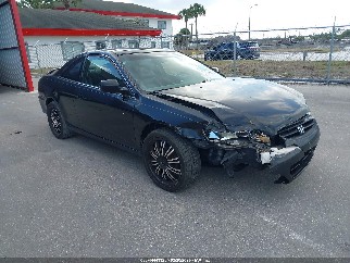 2002 Honda Accord, VIN 1HGCG32532A025993. Zdjęcie 1 z 6 z aukcji IAAI. Katalog aut z USA OpenDataCar.