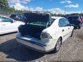 2005 Saab 9-3, VIN YS3FB49SX51053167. Фото 6 з 6 з аукціону IAAI. Каталог авто зі США OpenDataCar.