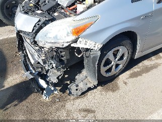 2015 Toyota Prius, VIN JTDKN3DU7F1894638. Фото 6 з 6 з аукціону IAAI. Каталог авто зі США OpenDataCar.