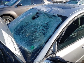 2006 Volvo S40, VIN YV1MS382962178497. Фото 6 з 6 з аукціону IAAI. Каталог авто зі США OpenDataCar.