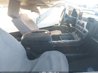 2017 Gmc Sierra 3500 HD, VIN 1GT42XEY9HF123811. Zdjęcie 5 z 6 z aukcji IAAI. Katalog aut z USA OpenDataCar.