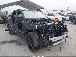 2024 Bmw X5, VIN 5UX33EU02R9T73933. Фото 1 з 6 з аукціону IAAI. Каталог авто зі США OpenDataCar.