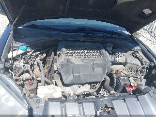 2008 Acura RDX, VIN 5J8TB18208A013356. Фото 6 з 6 з аукціону IAAI. Каталог авто зі США OpenDataCar.