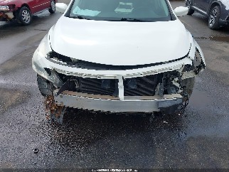 2013 Nissan Altima, VIN 1N4AL3AP6DC209326. Фото 6 з 6 з аукціону IAAI. Каталог авто зі США OpenDataCar.