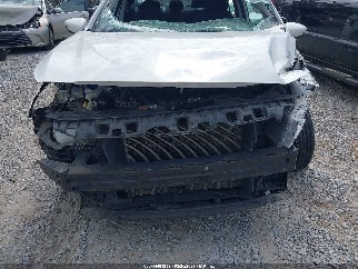 2018 Kia Forte, VIN 3KPFK4A77JE244633. Фото 6 з 6 з аукціону IAAI. Каталог авто зі США OpenDataCar.