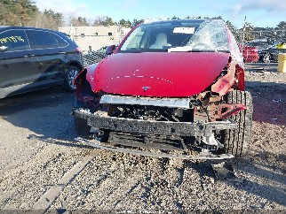 2023 Tesla Model Y, VIN 7SAYGDEE5PF610596. Фото 6 з 6 з аукціону IAAI. Каталог авто зі США OpenDataCar.