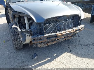 2008 Kia Rondo, VIN KNAFG525087144854. Фото 6 з 6 з аукціону IAAI. Каталог авто зі США OpenDataCar.