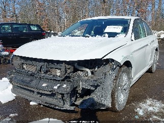 2019 Volkswagen Jetta, VIN 3VWC57BU7KM080157. Фото 6 з 6 з аукціону IAAI. Каталог авто зі США OpenDataCar.