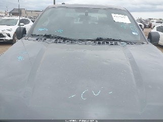 2019 Ford F-150, VIN 1FTEW1CP0KKD24463. Фото 6 з 6 з аукціону IAAI. Каталог авто зі США OpenDataCar.